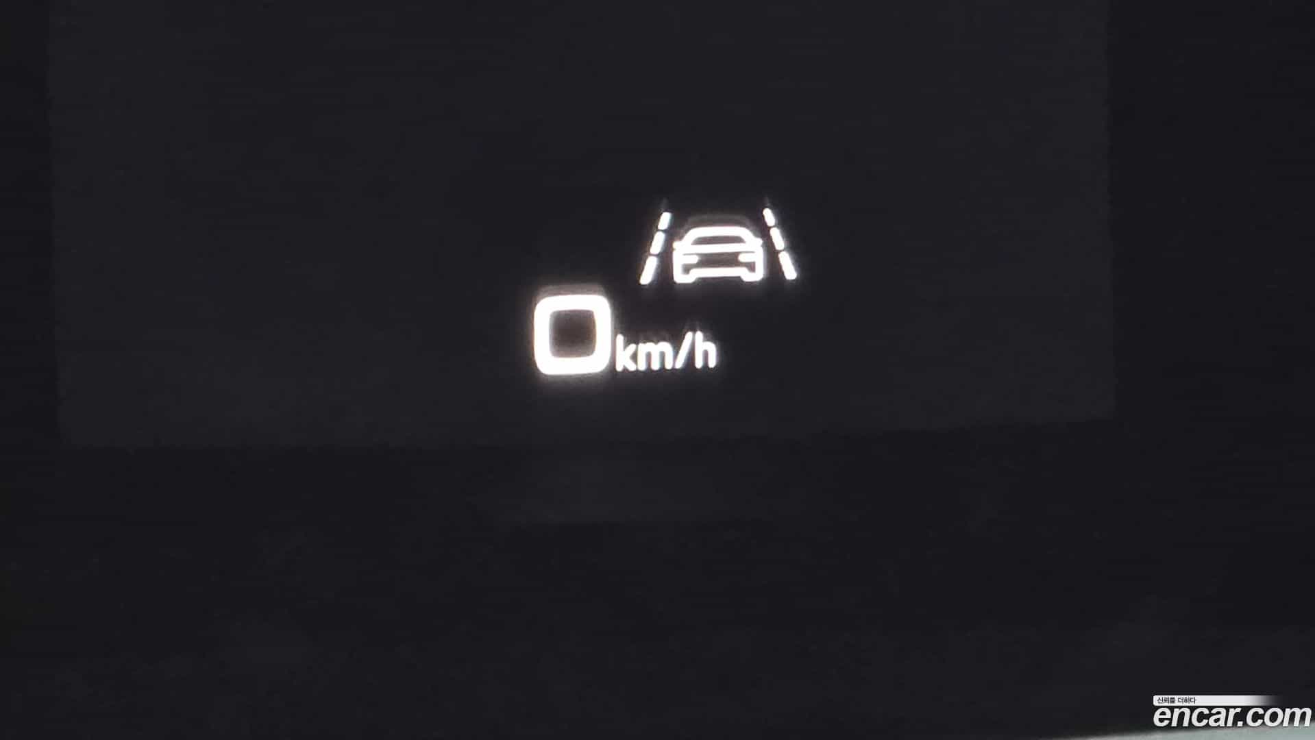 A6 Audi 2020.5-OPTION-022