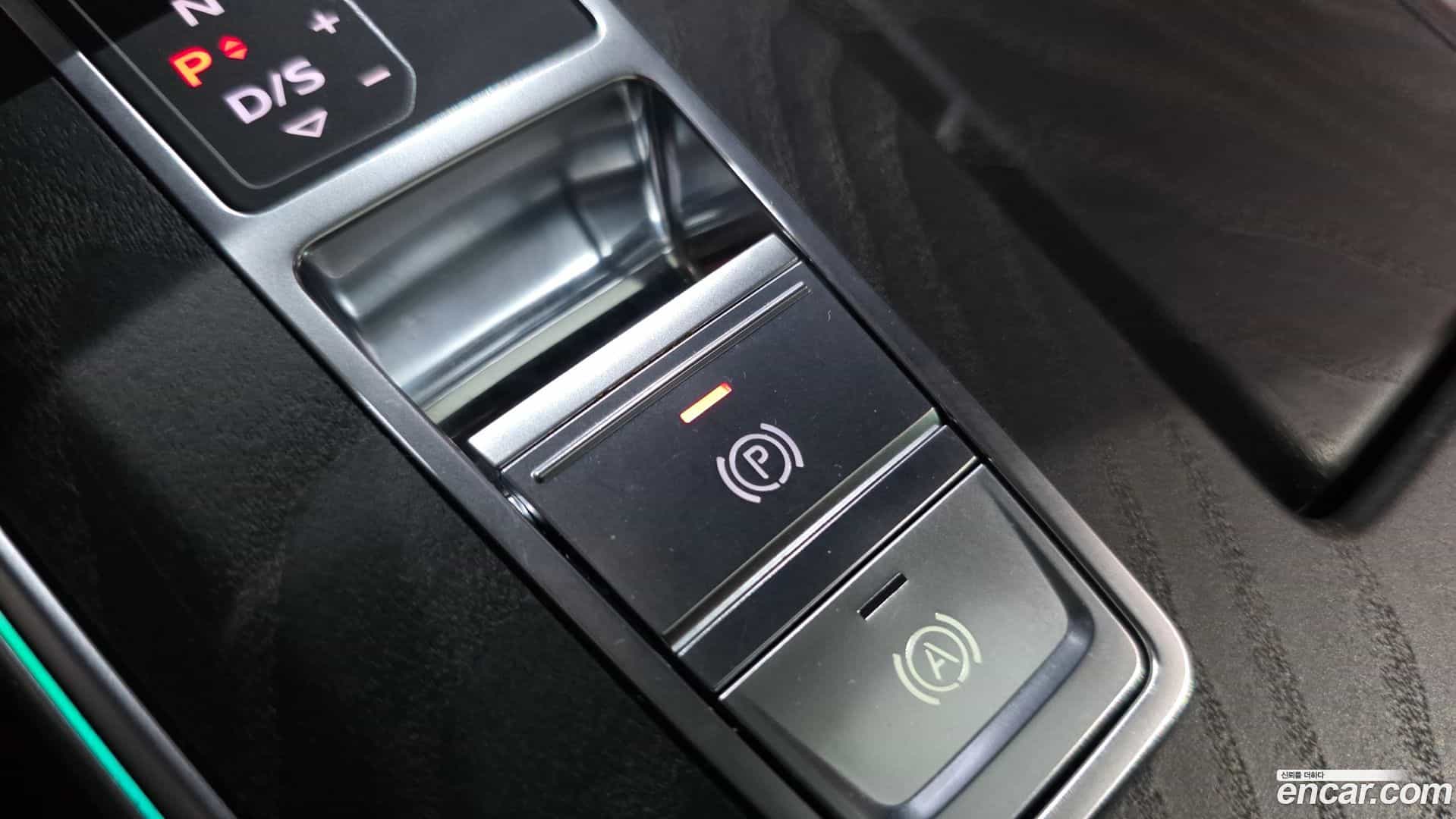 A6 Audi 2020.5-OPTION-023
