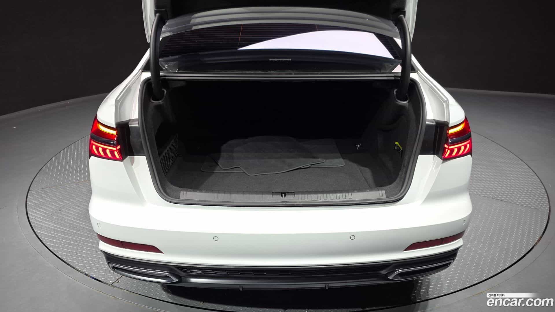 A6 Audi 2020.5-OPTION-024