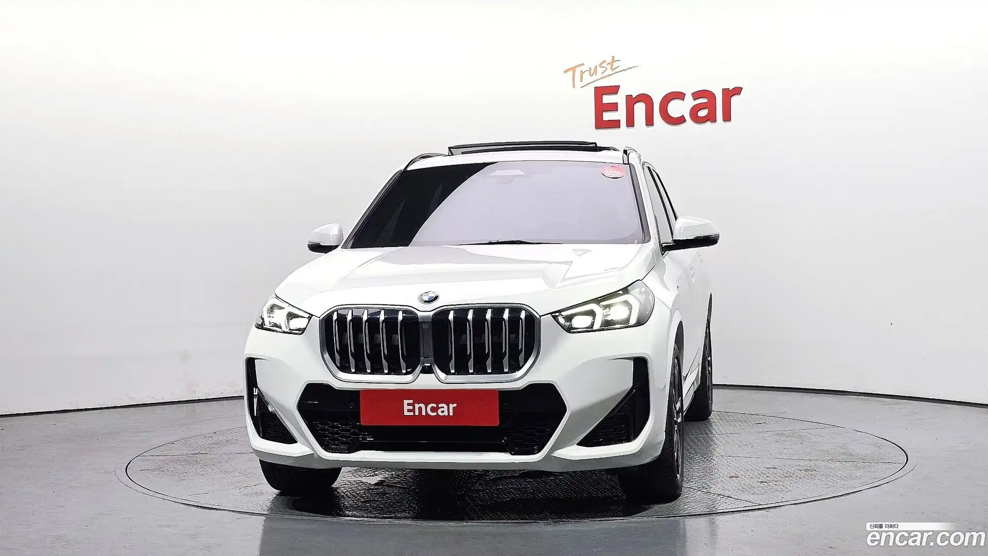 X1 BMW 2024.5-OUTER-003