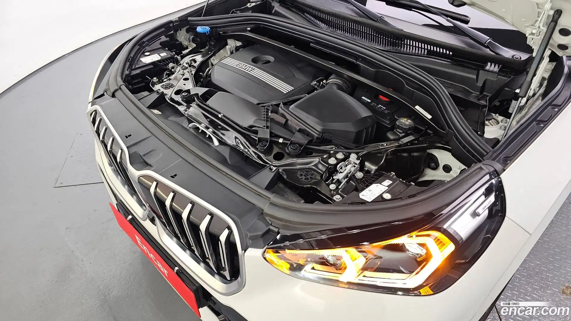 X1 BMW 2024.5-OUTER-006