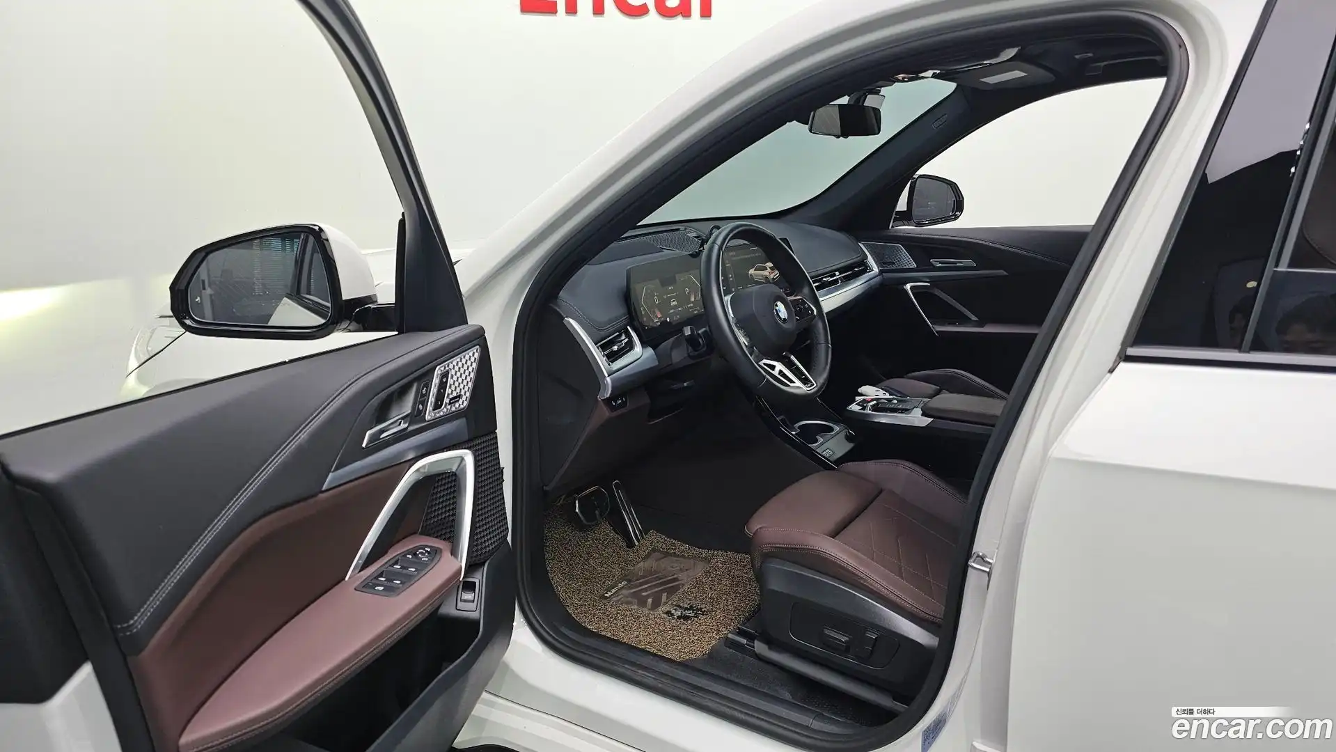 X1 BMW 2024.5-INNER-010