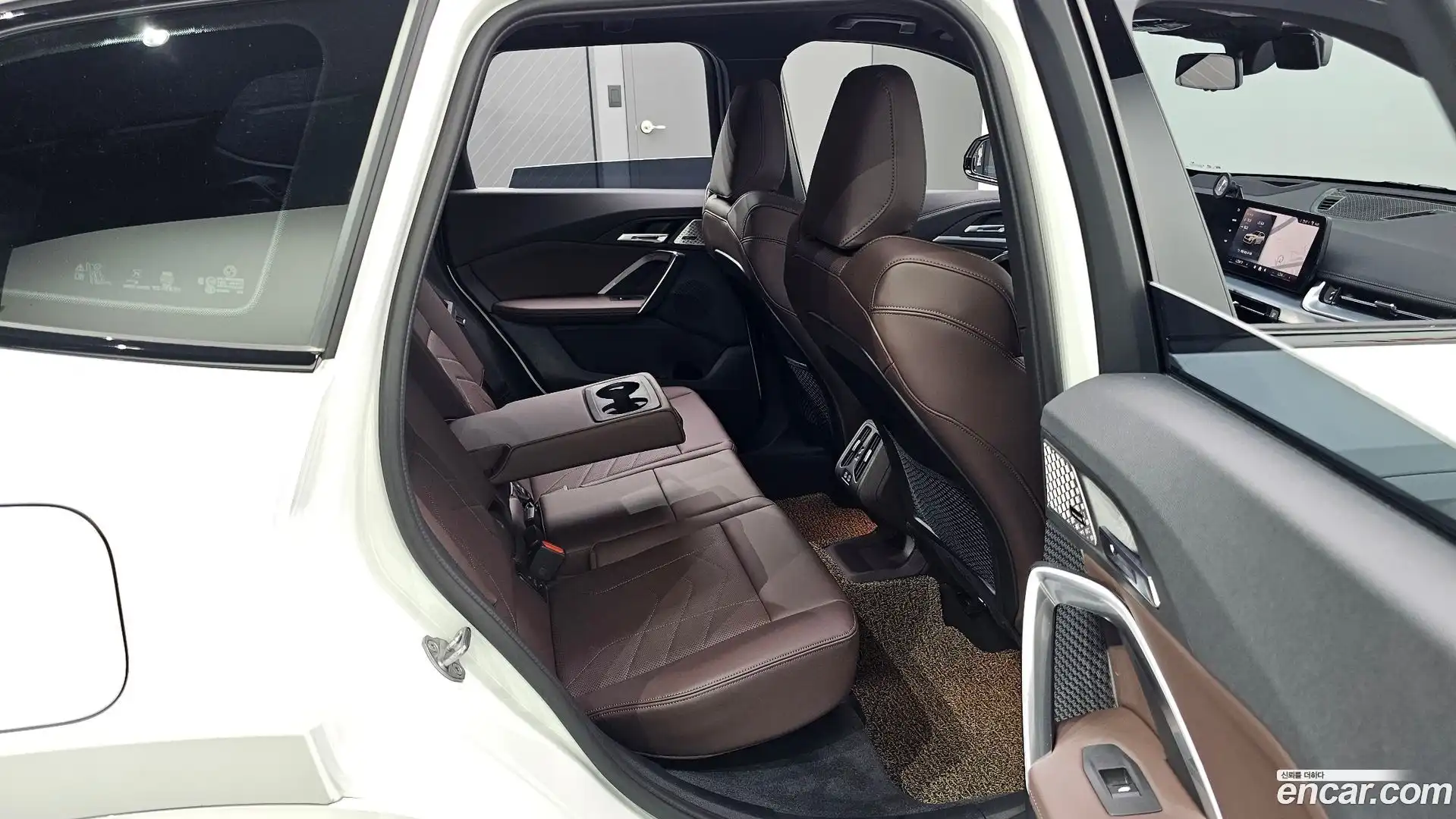 X1 BMW 2024.5-OPTION-015