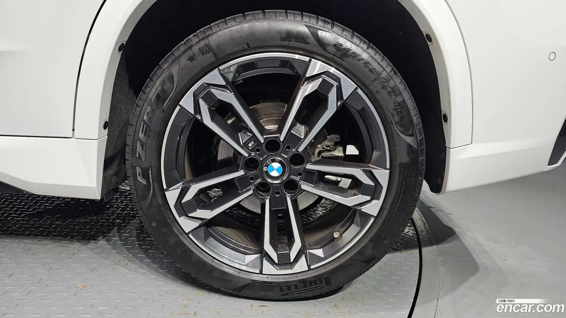 X1 BMW 2024.5-OUTER-031