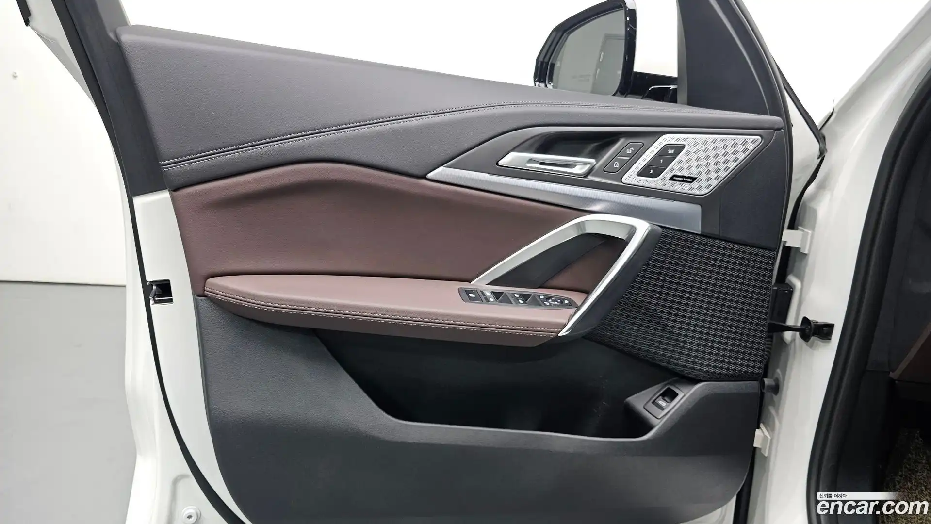 X1 BMW 2024.5-INNER-034