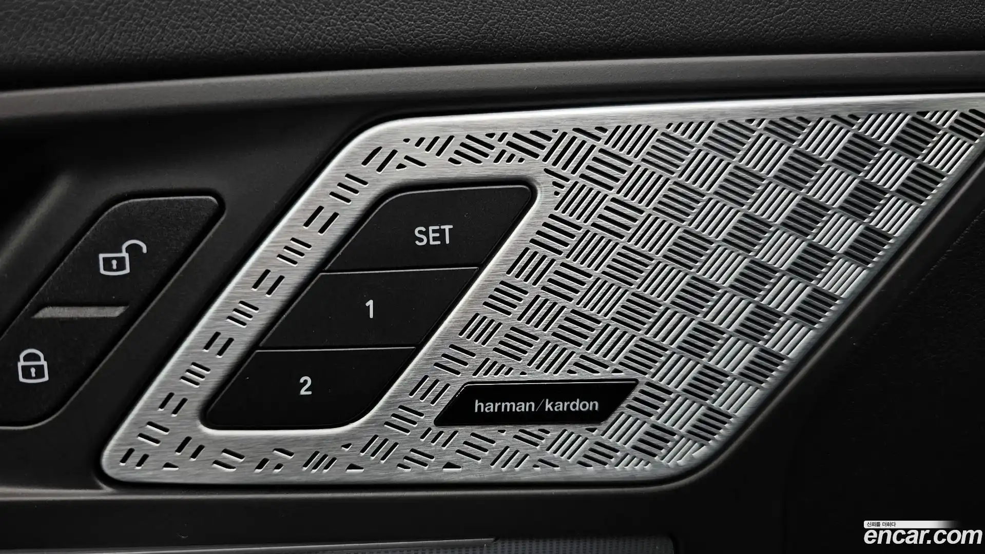 X1 BMW 2024.5-OPTION-047