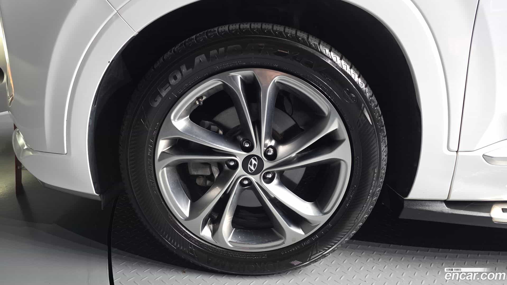 Santafe Hyundai 2018.8-OUTER-005