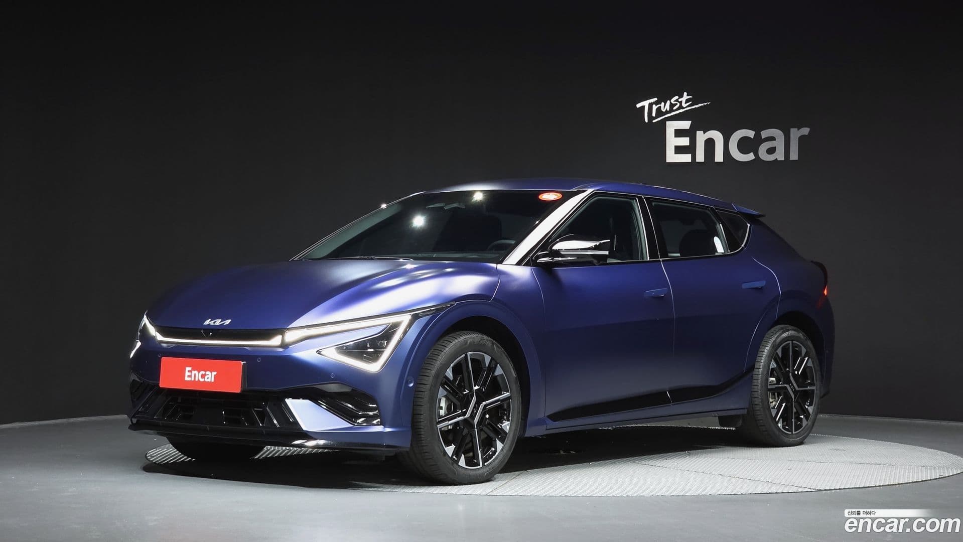 Main__Slider__Photo:EV6 Kia 2024.5-0