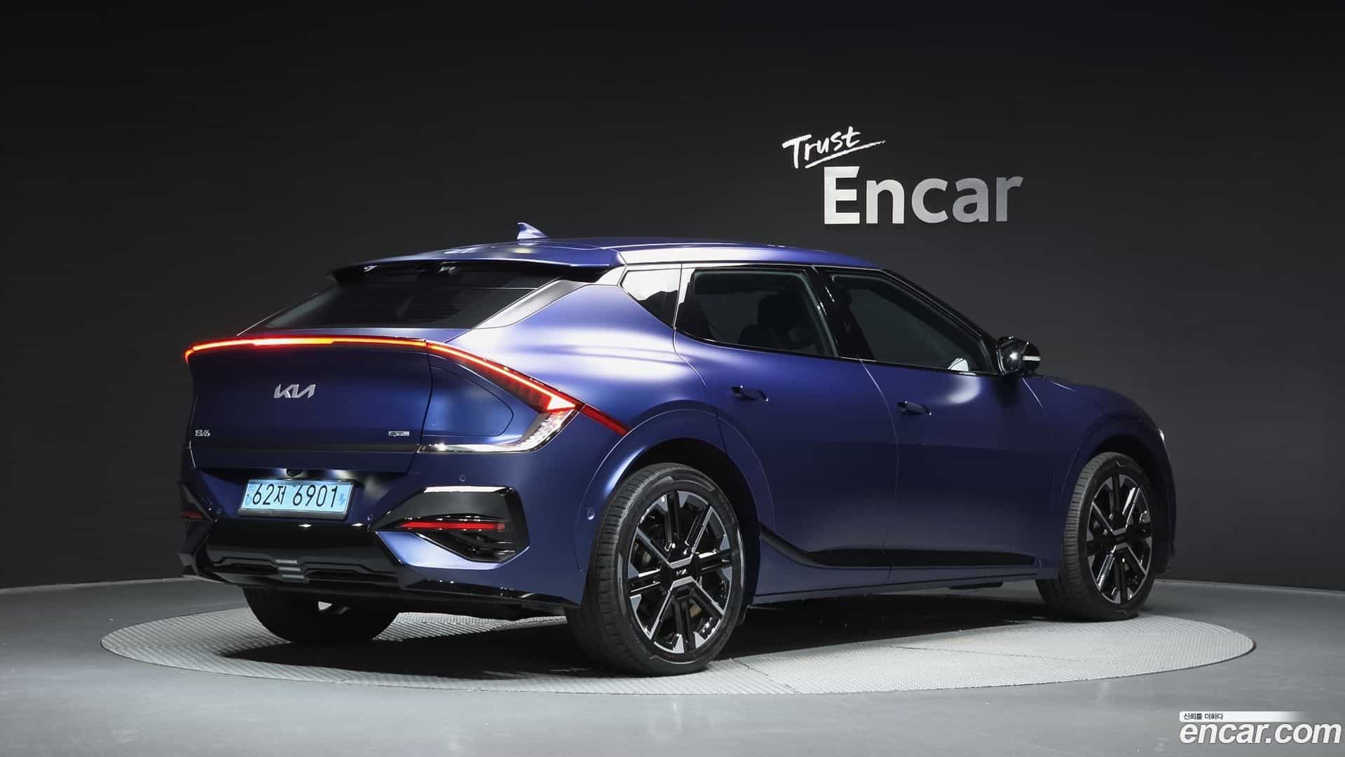 EV6 Kia 2024.5-OUTER-002