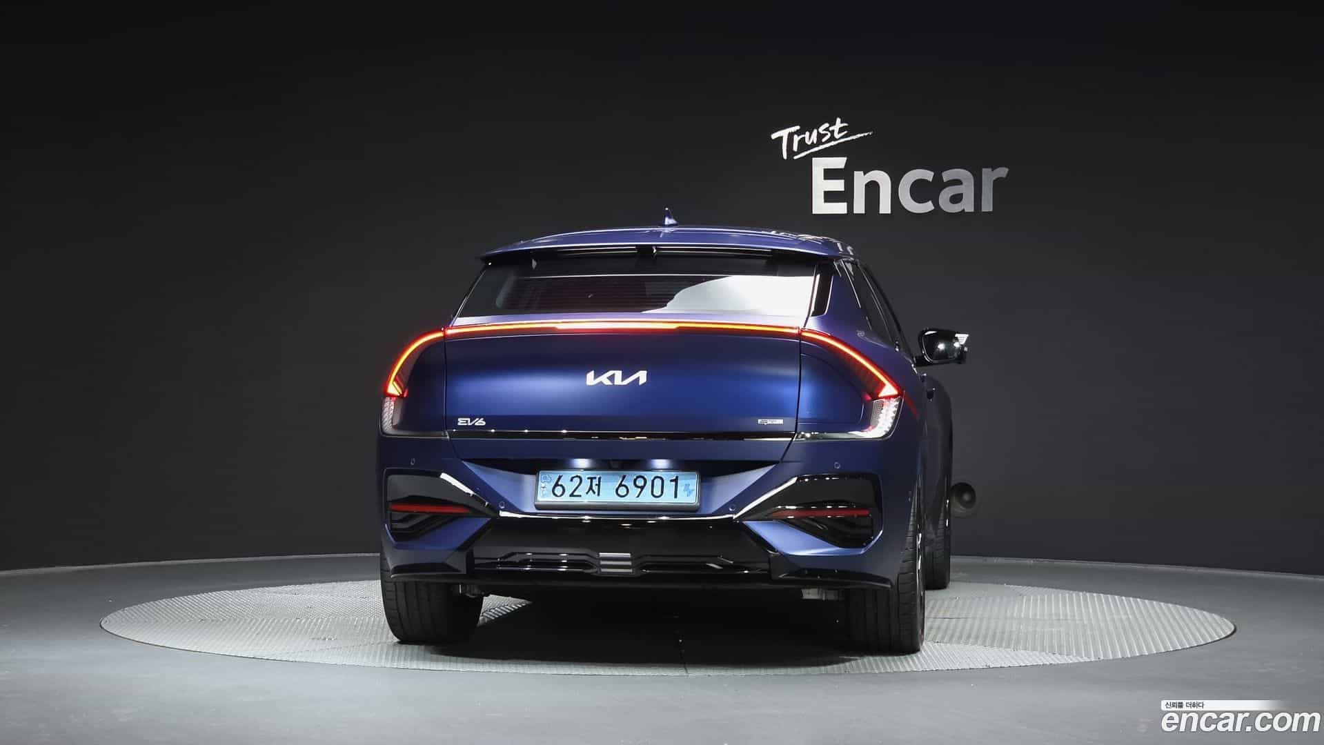 EV6 Kia 2024.5-OUTER-004