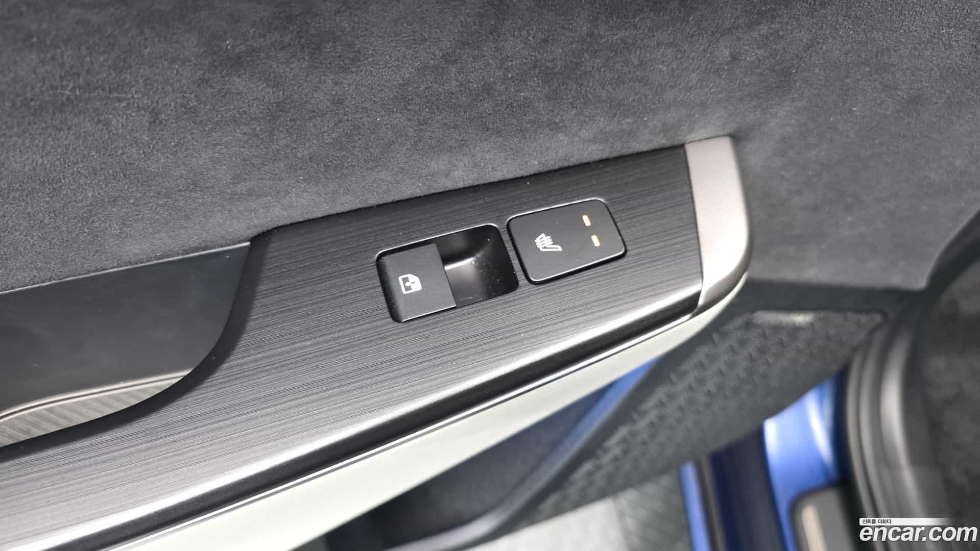 EV6 Kia 2024.5-OPTION-023