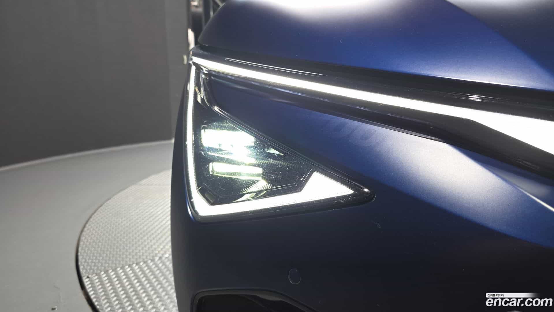 EV6 Kia 2024.5-OUTER-032
