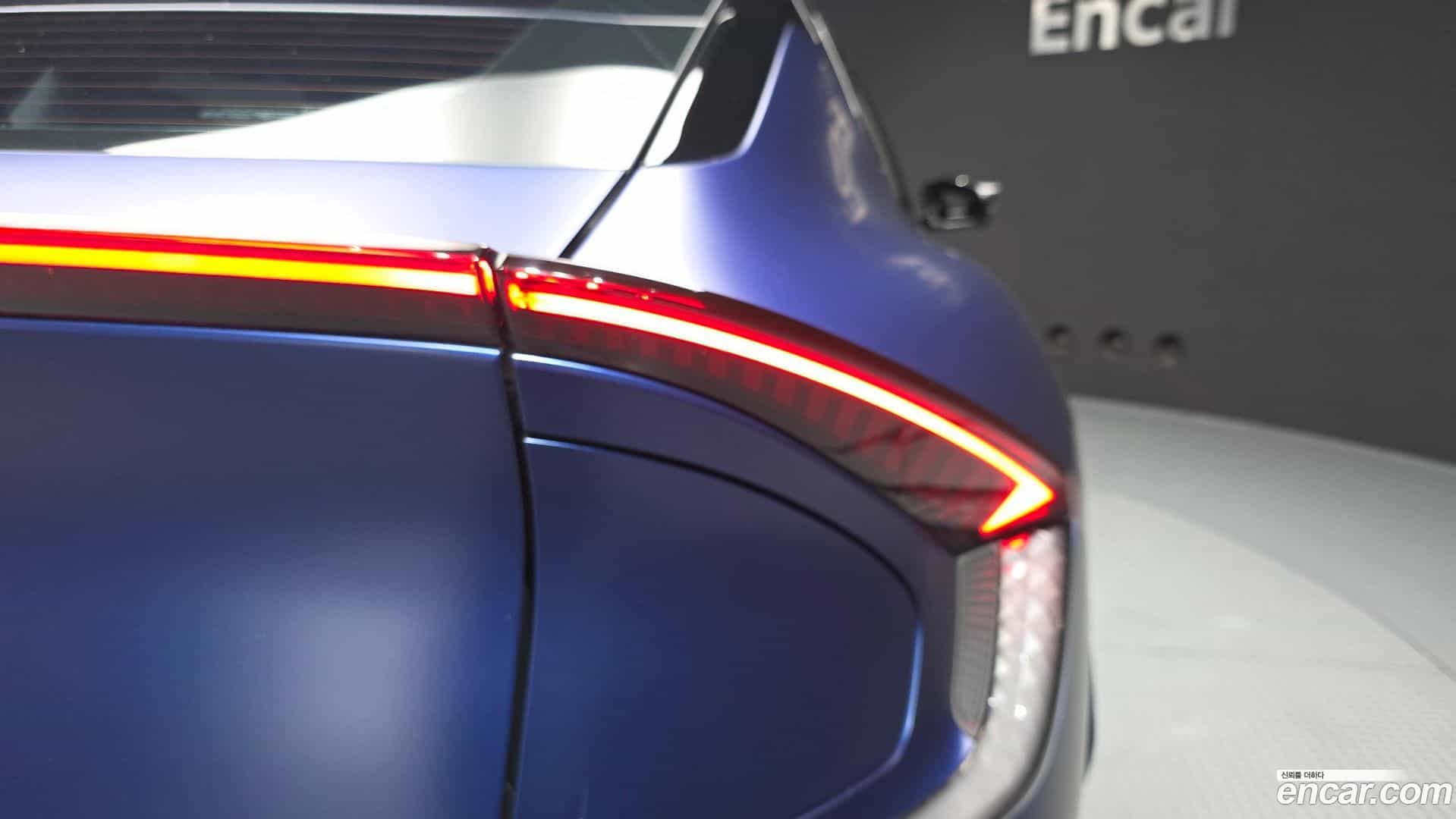 EV6 Kia 2024.5-OUTER-033