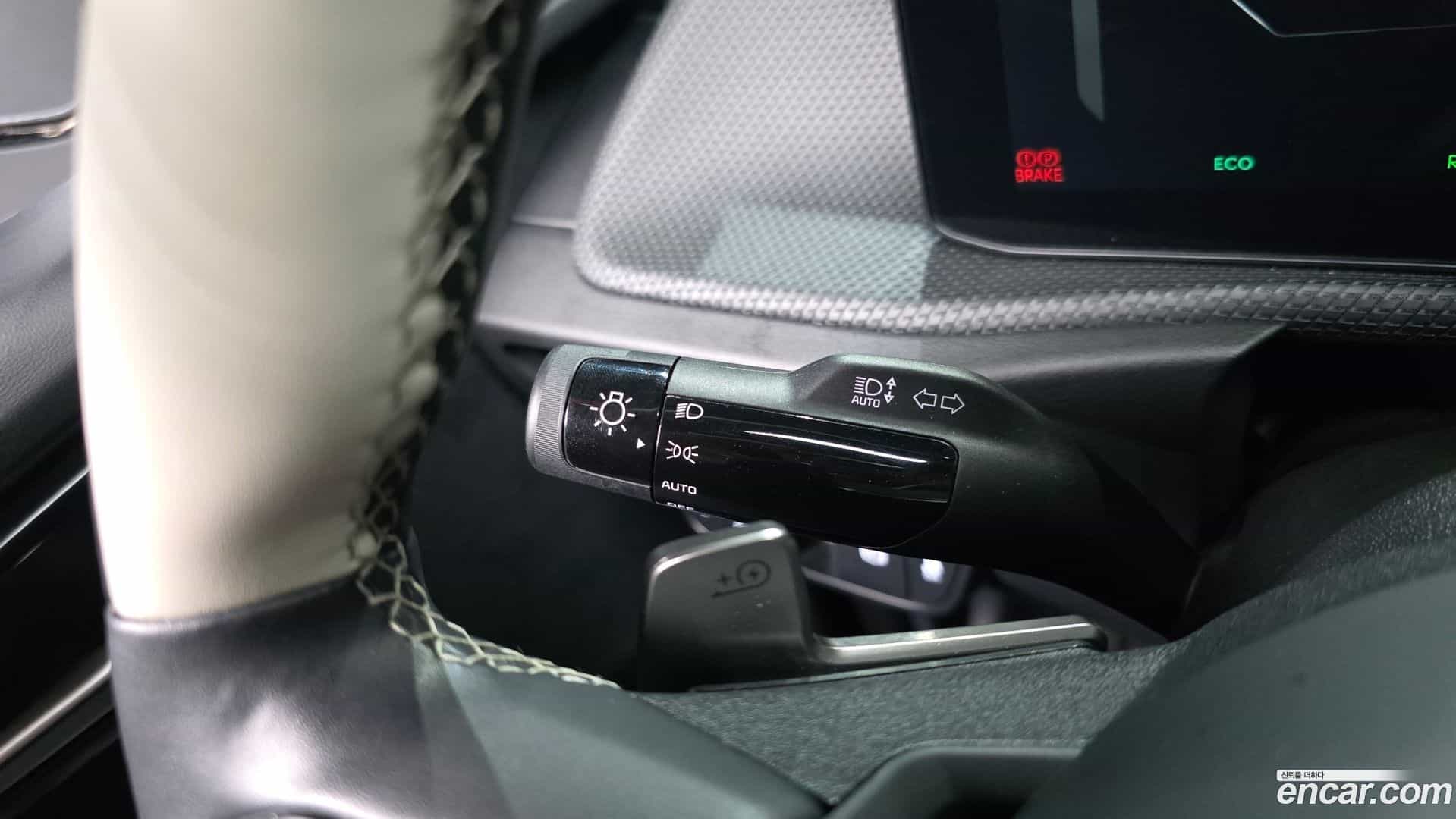 EV6 Kia 2024.5-OPTION-041