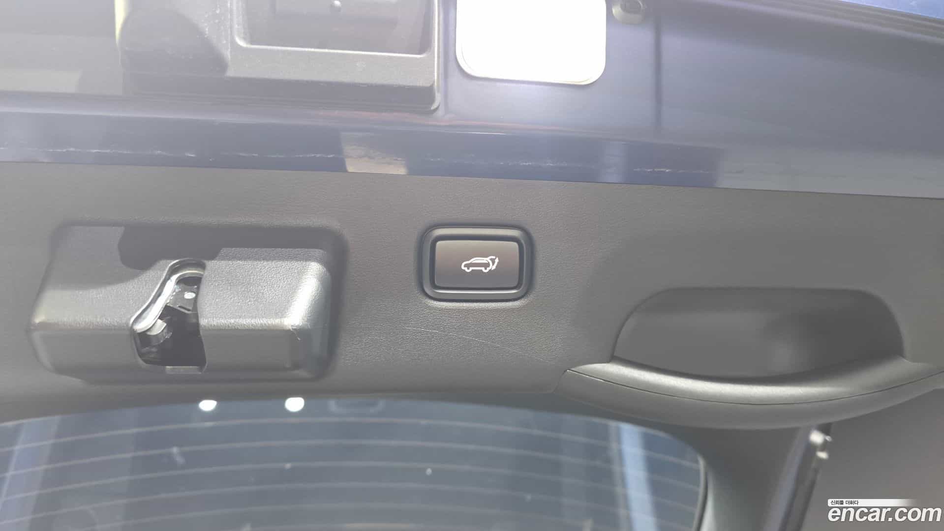 EV6 Kia 2024.5-OPTION-048