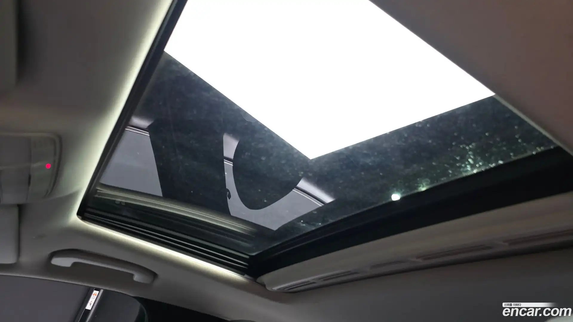 E-Class Mercedes-Benz 2017.1-OPTION-022