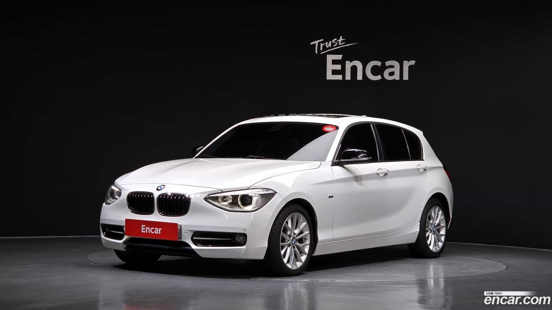 1-Series BMW 2015.0-OUTER-001