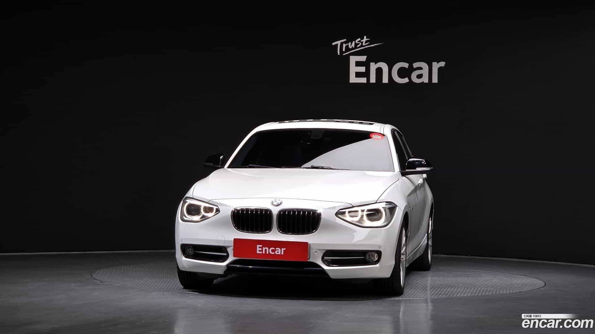 1-Series BMW 2015.0-OUTER-003