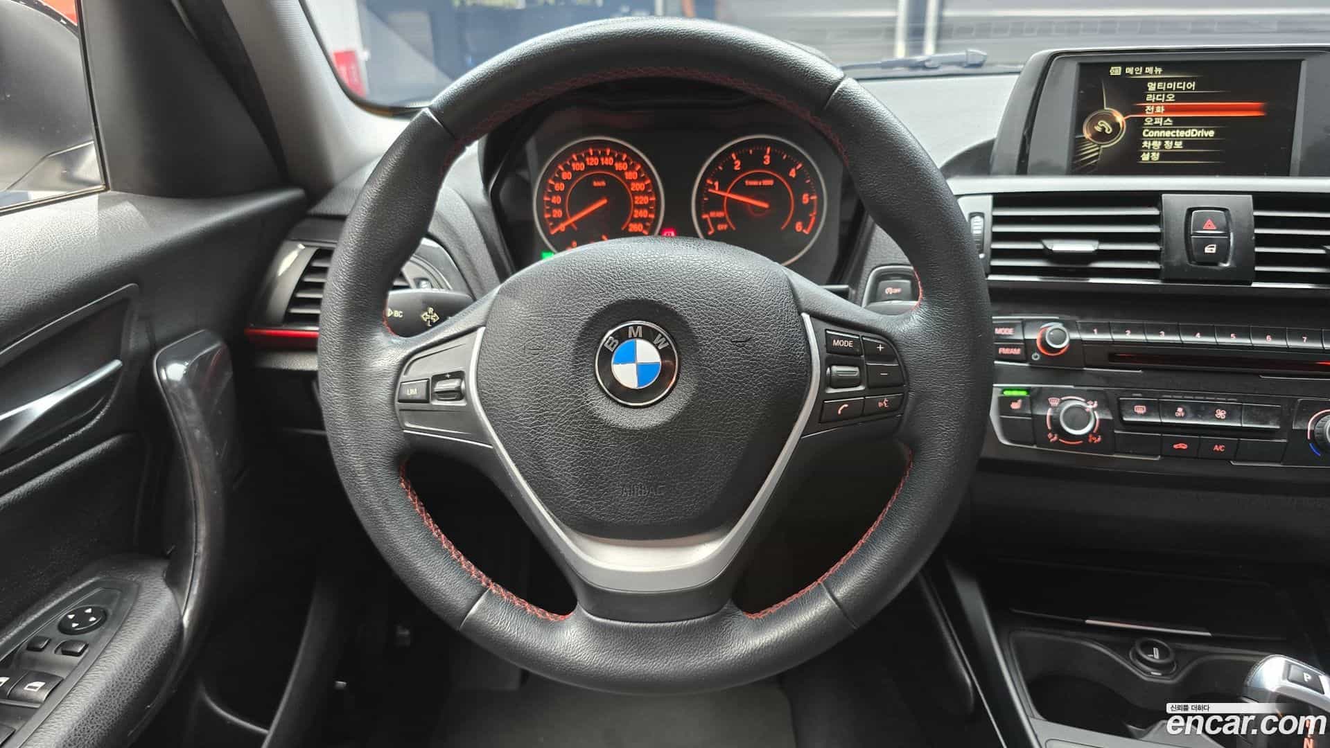 1-Series BMW 2015.0-OPTION-017