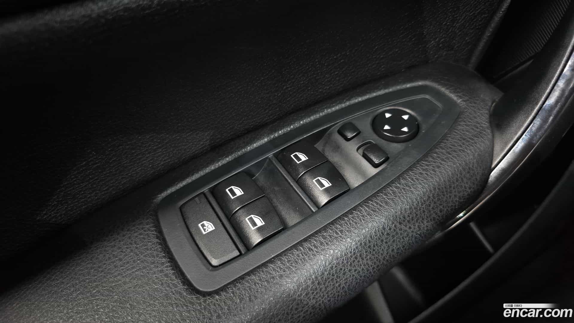 1-Series BMW 2015.0-OPTION-021