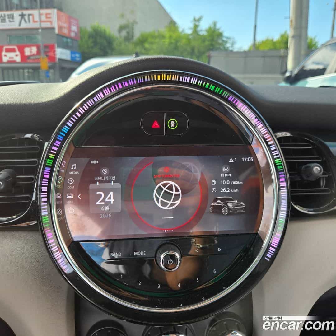 Cooper Mini 2022.8-OUTER-004