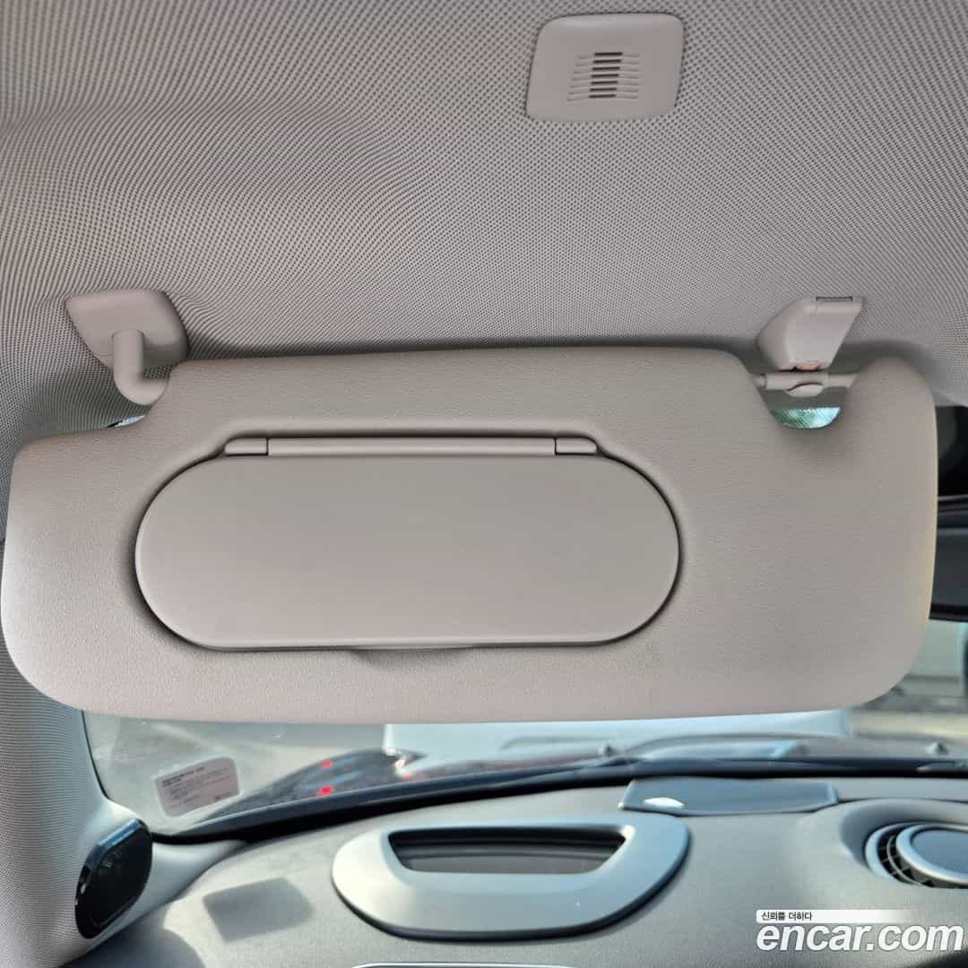 Cooper Mini 2022.8-OPTION-017
