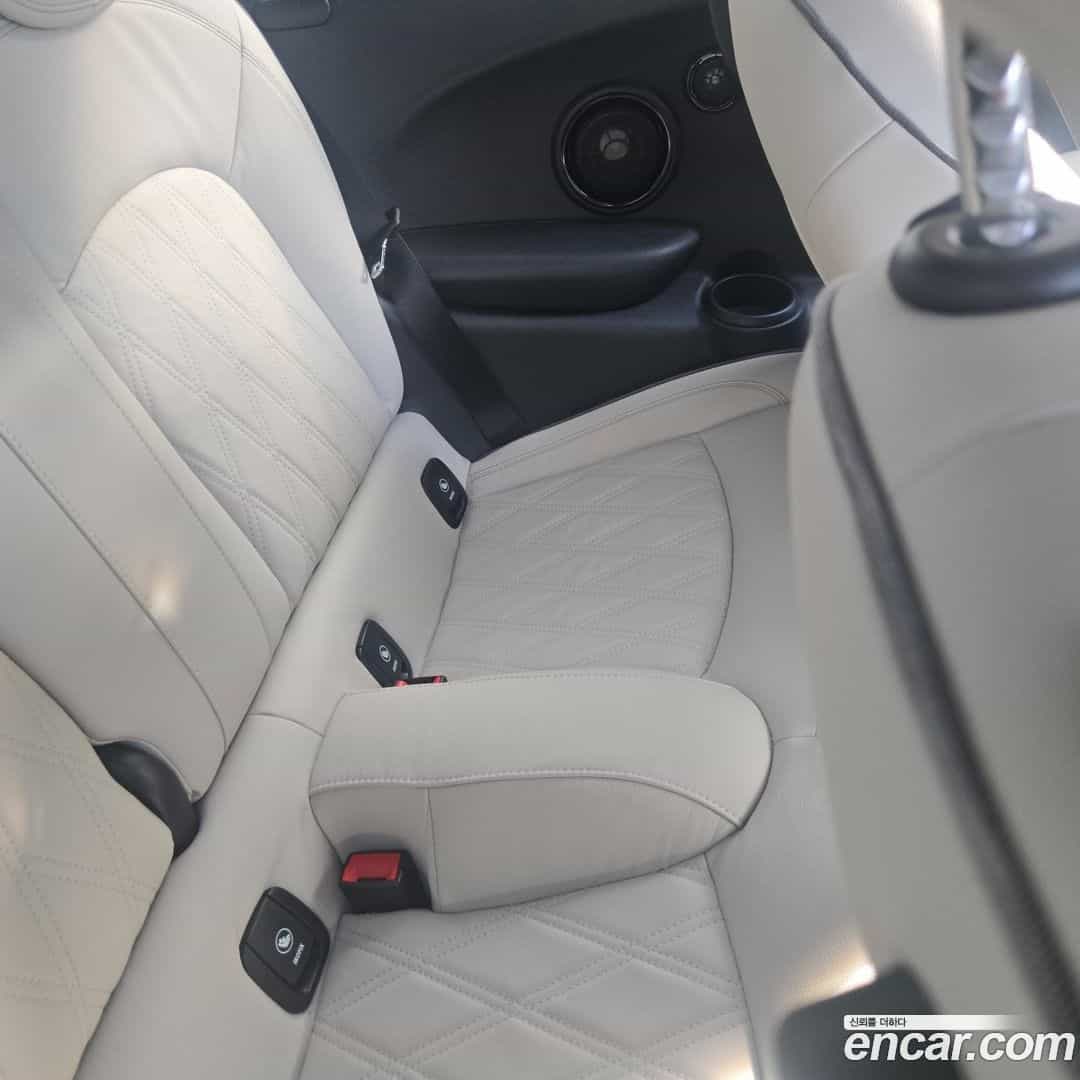 Cooper Mini 2022.8-OPTION-020