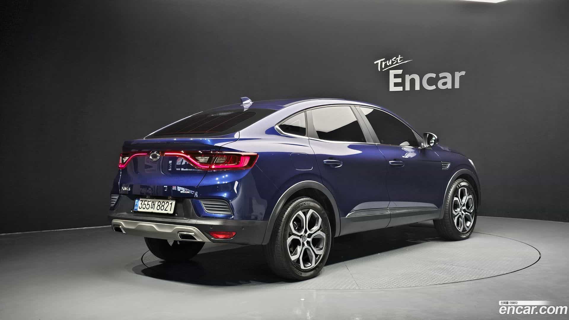 XM3 Renault Korea 2020.8-OUTER-002