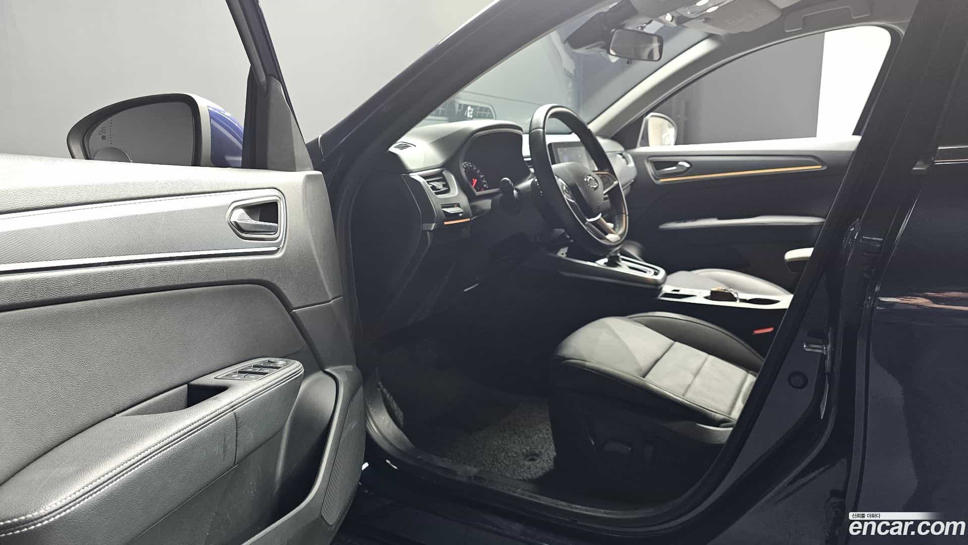 XM3 Renault Korea 2020.8-INNER-010