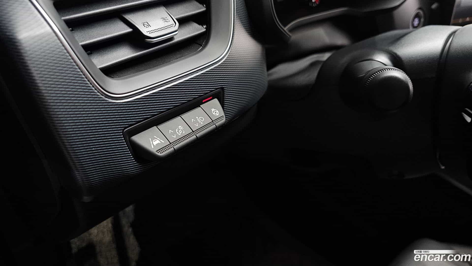 XM3 Renault Korea 2020.8-OPTION-017