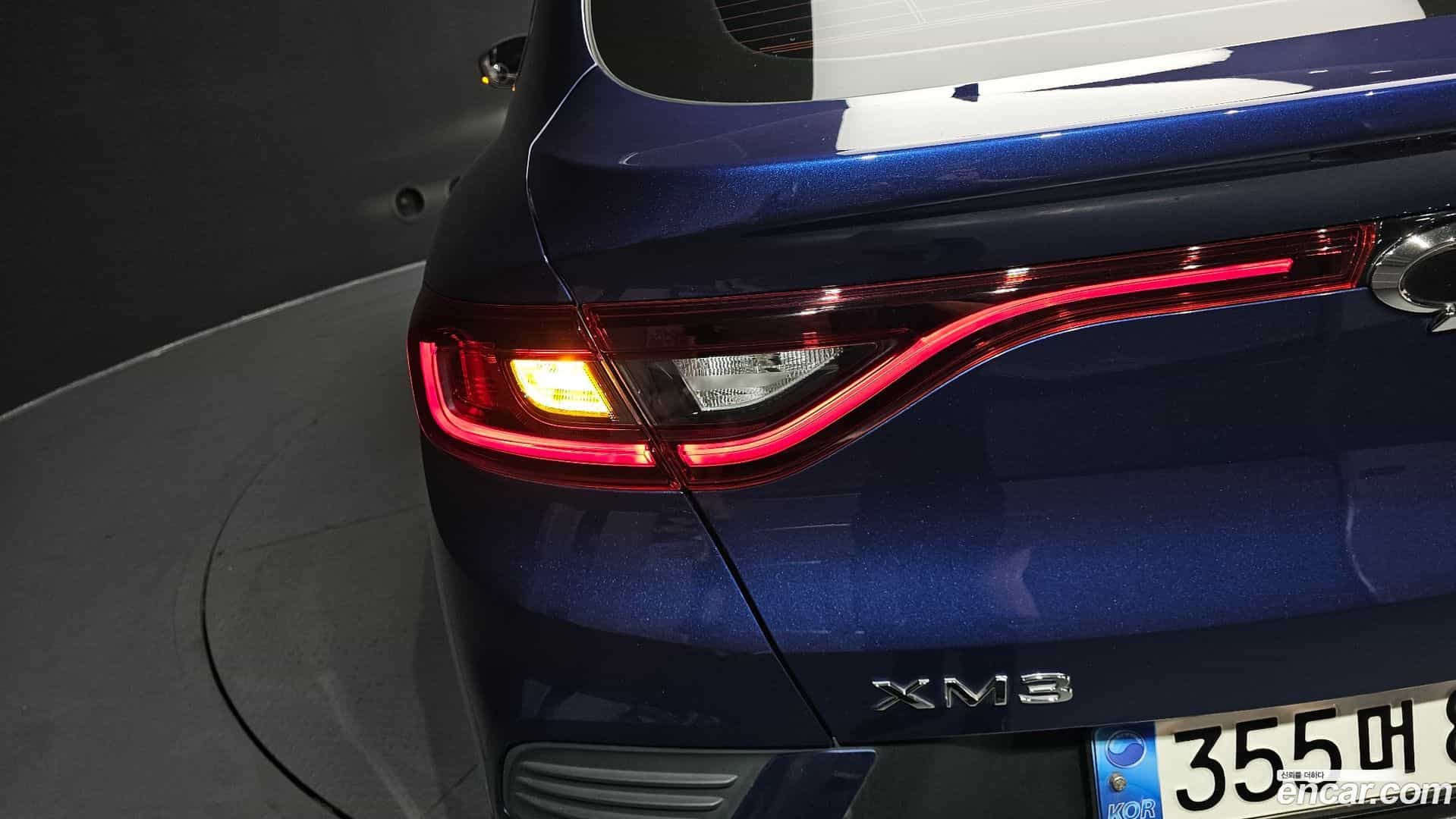 XM3 Renault Korea 2020.8-OUTER-033
