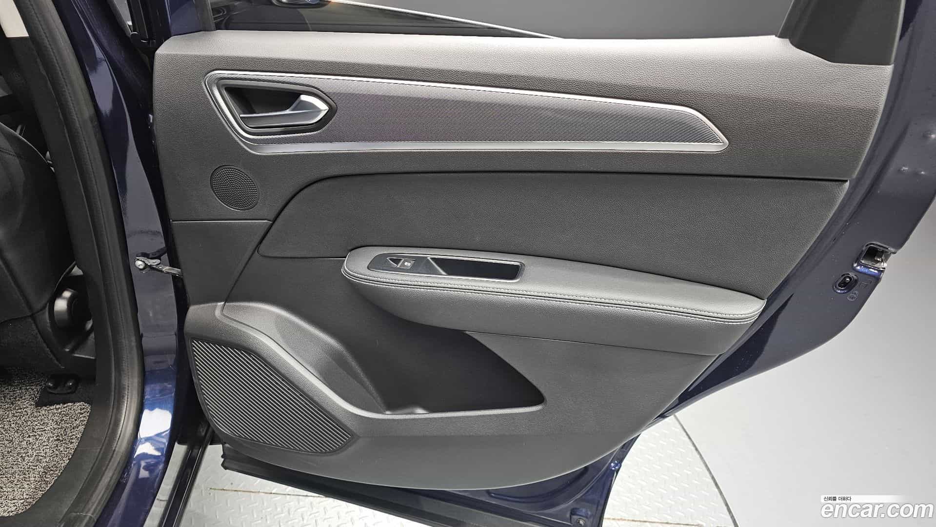 XM3 Renault Korea 2020.8-INNER-035