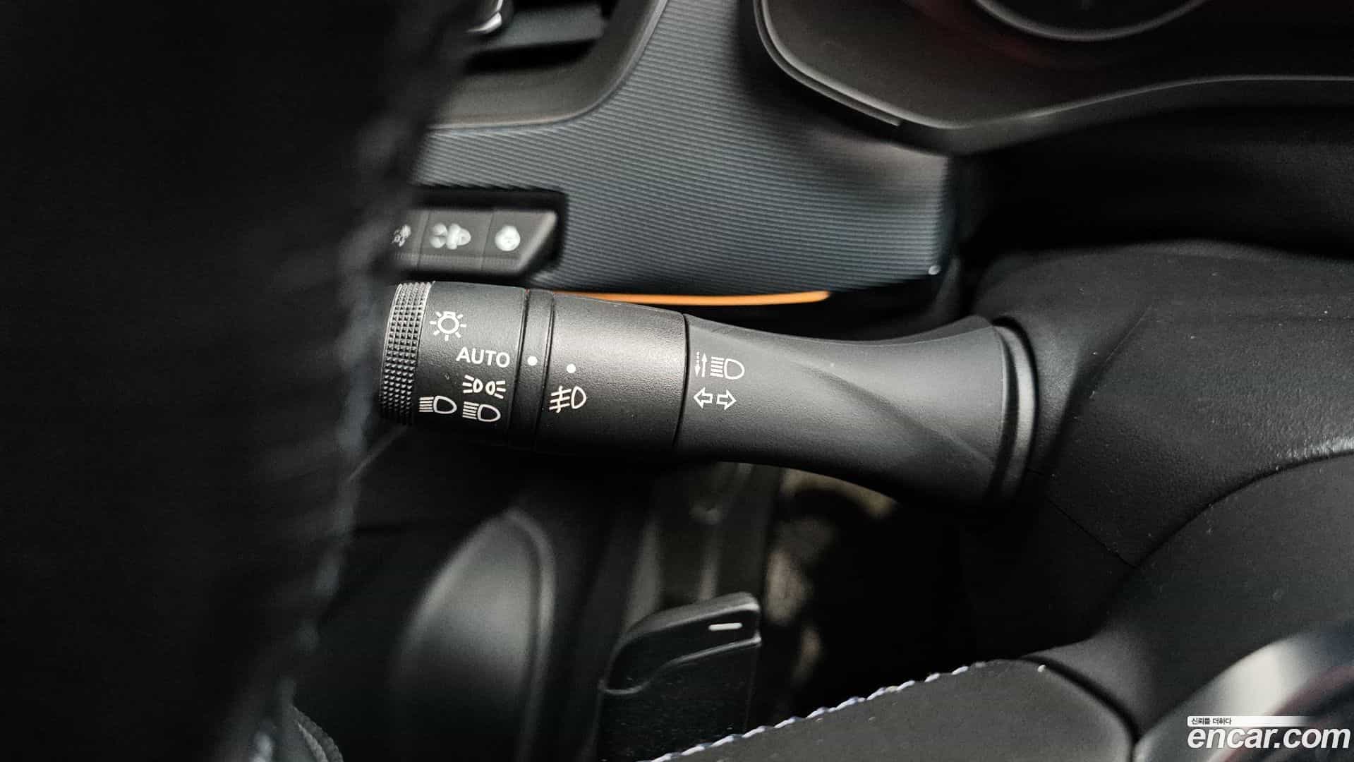 XM3 Renault Korea 2020.8-OPTION-042