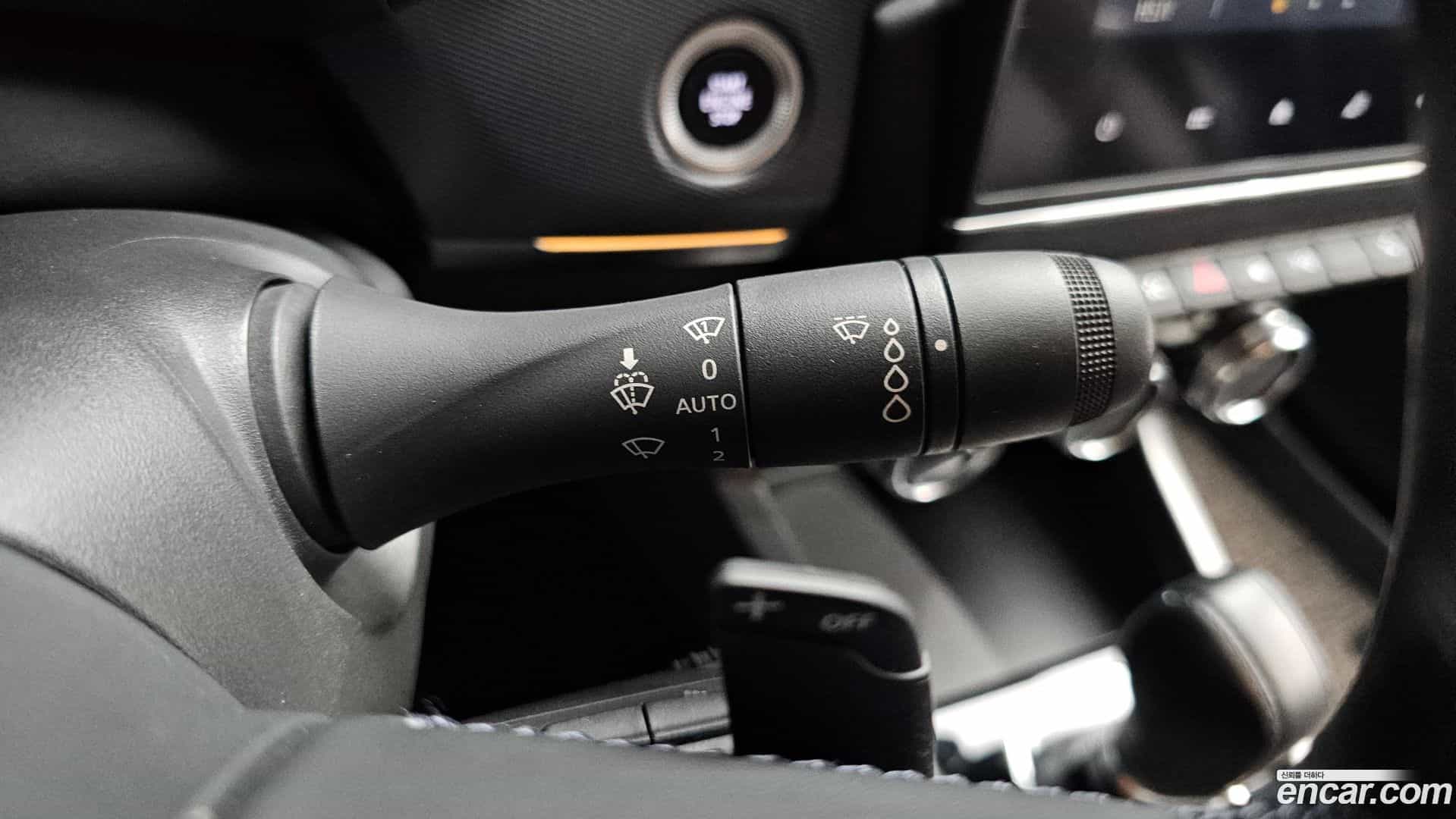 XM3 Renault Korea 2020.8-OPTION-044