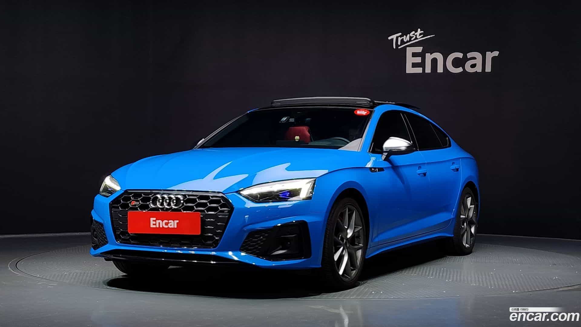 S5 Audi 2021.11-OUTER-001