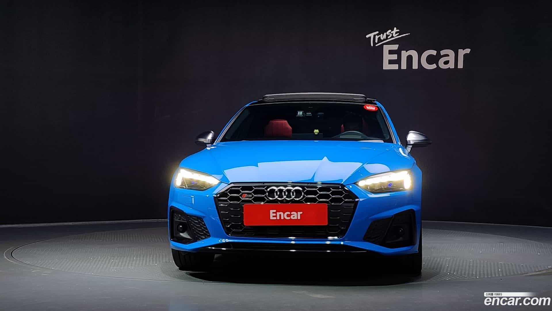 S5 Audi 2021.11-OUTER-003