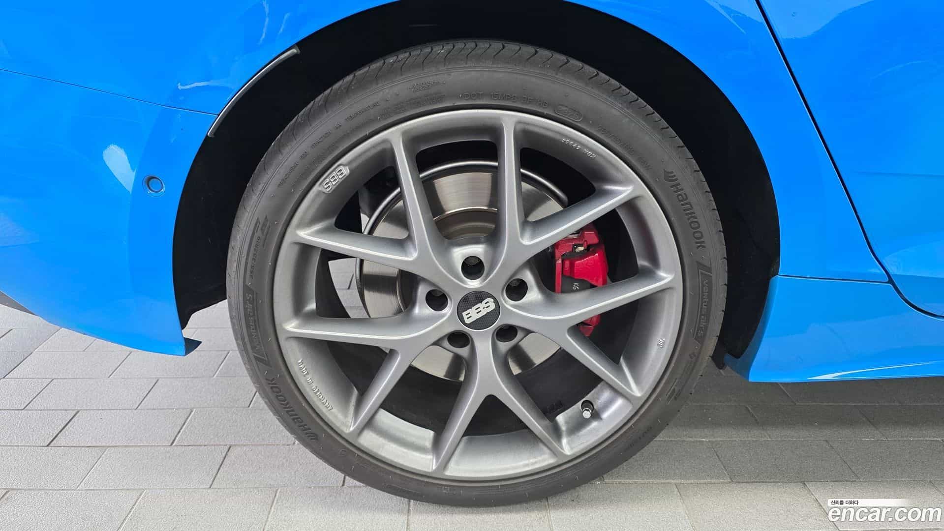 S5 Audi 2021.11-OUTER-005