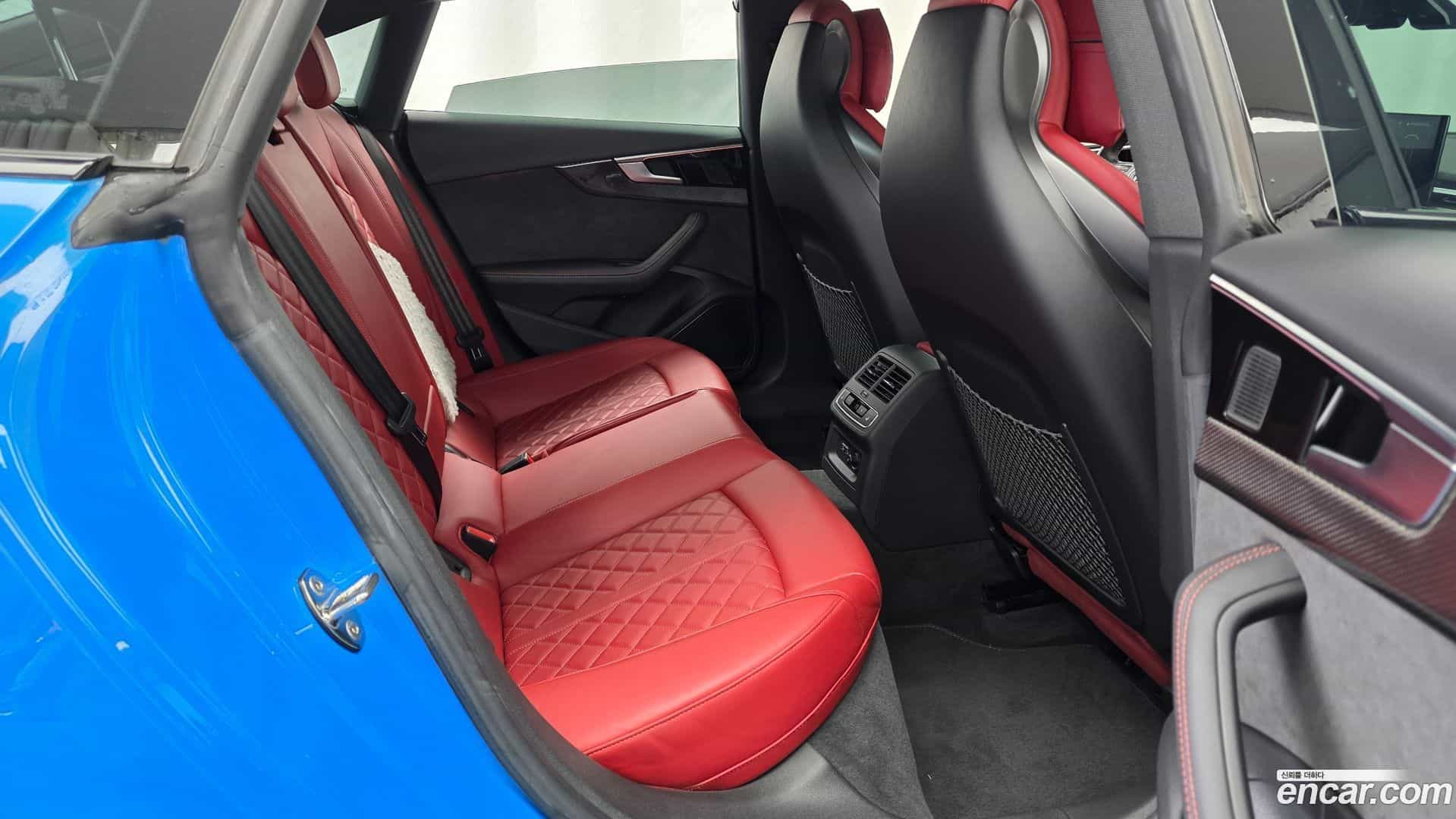 S5 Audi 2021.11-OPTION-015