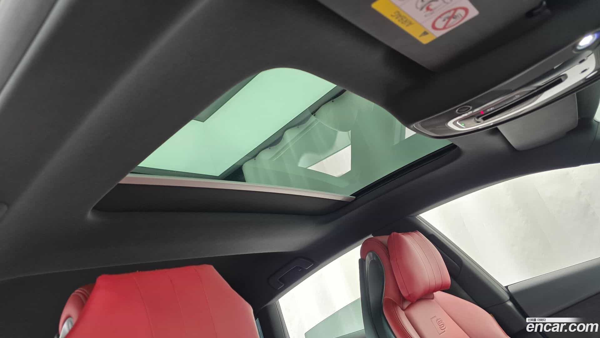 S5 Audi 2021.11-OPTION-021