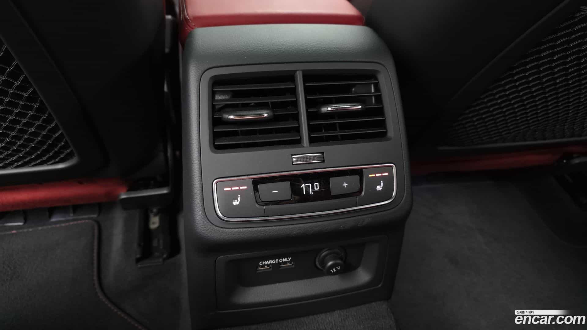 S5 Audi 2021.11-OPTION-022