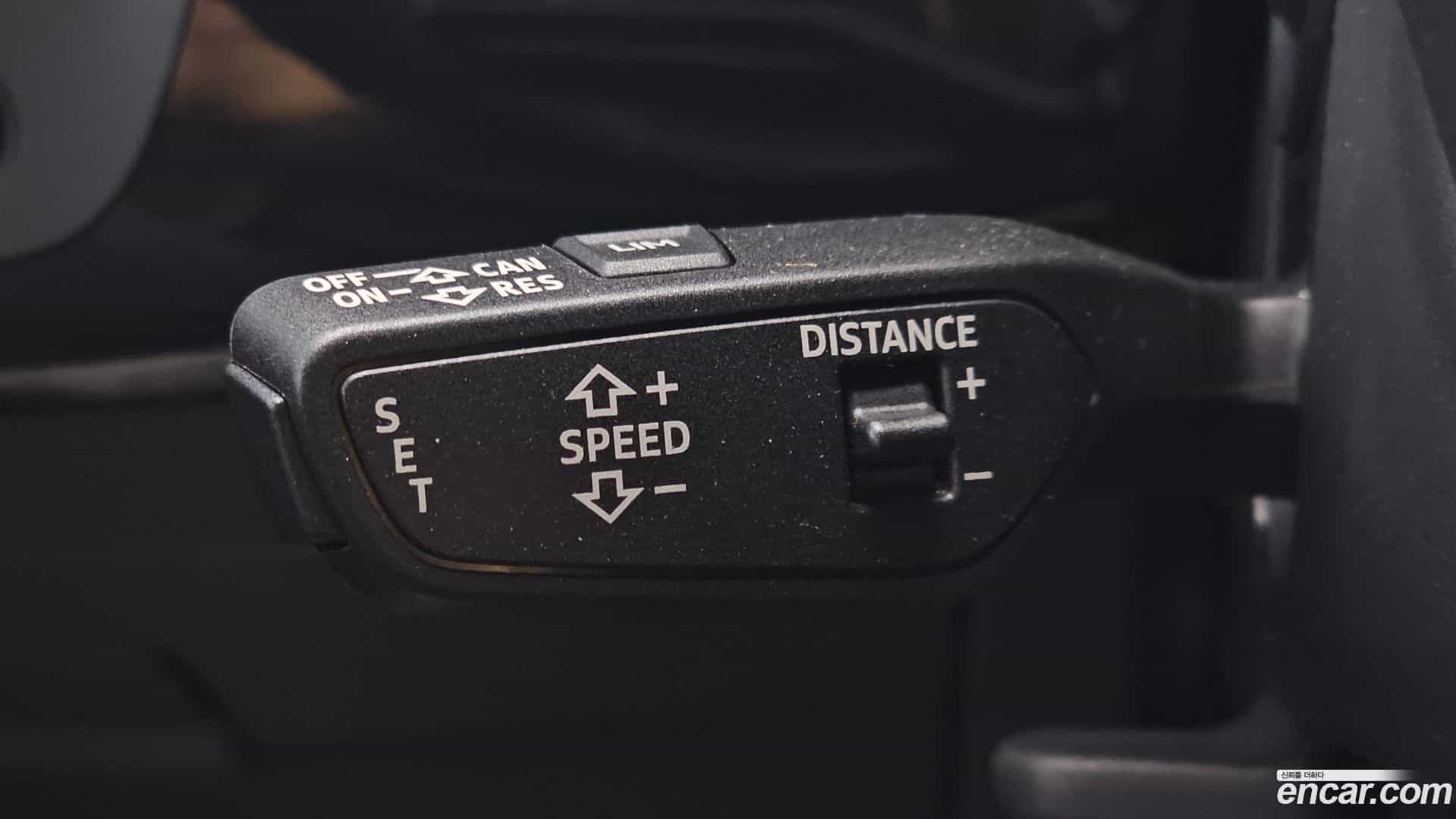 A4 Audi 2021.9-OPTION-017