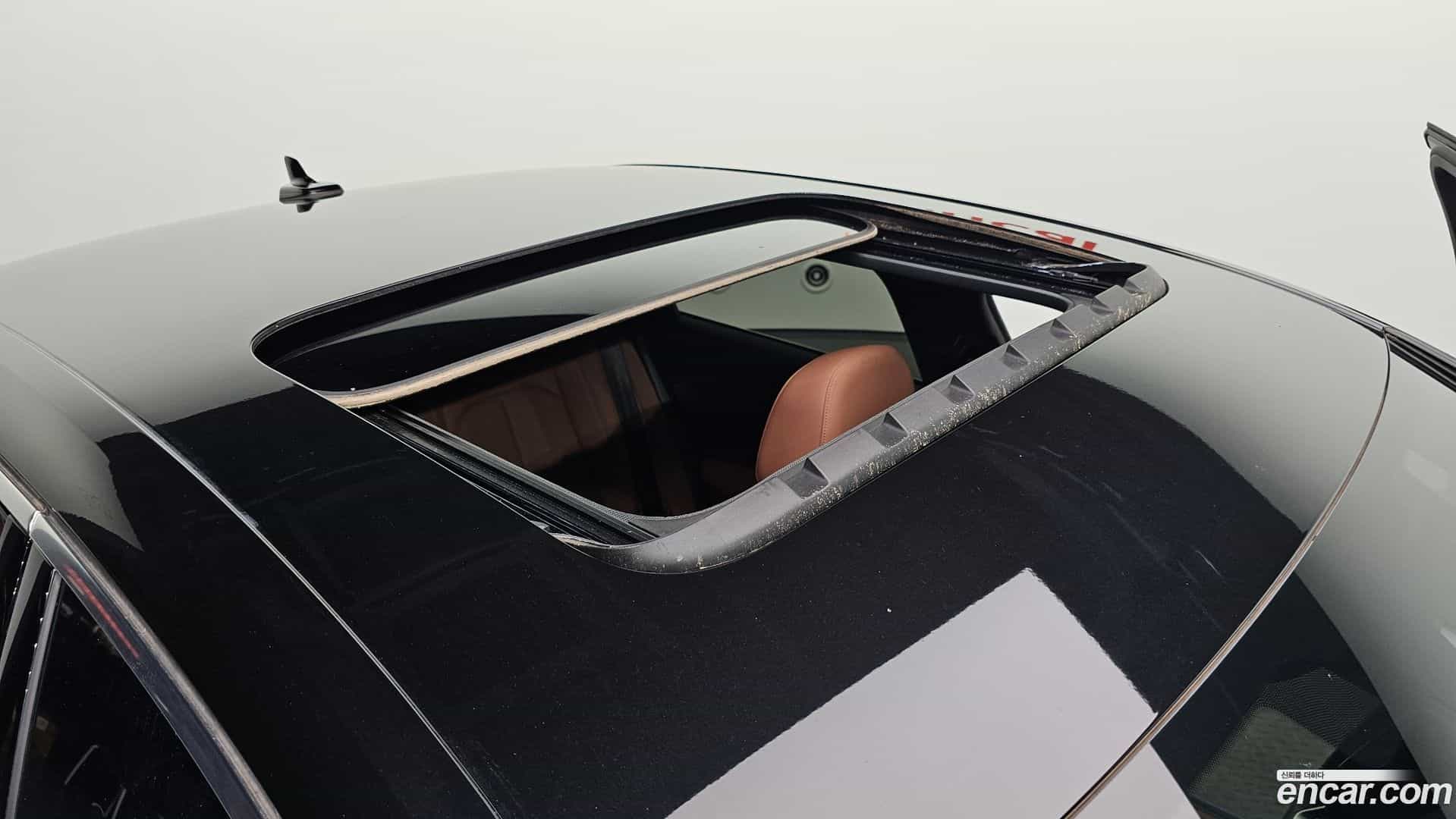 A4 Audi 2021.9-OPTION-021