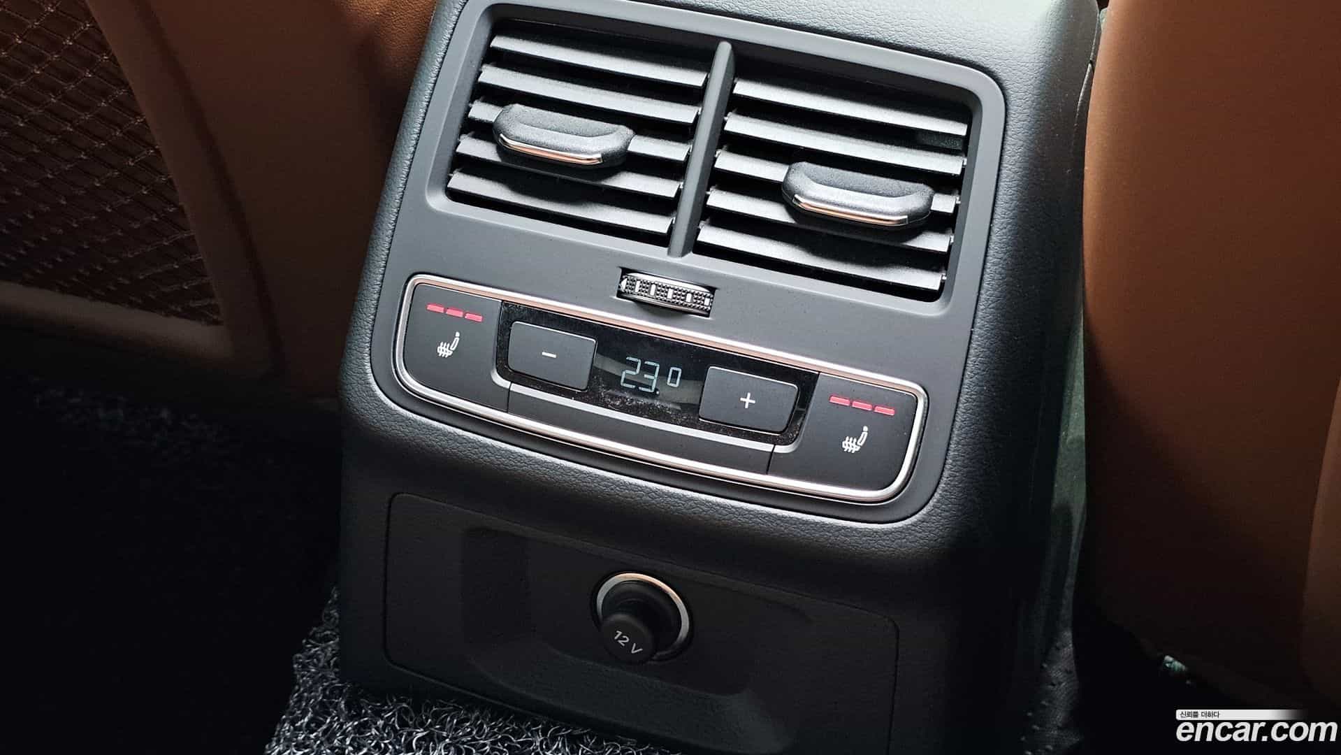 A4 Audi 2021.9-OPTION-023