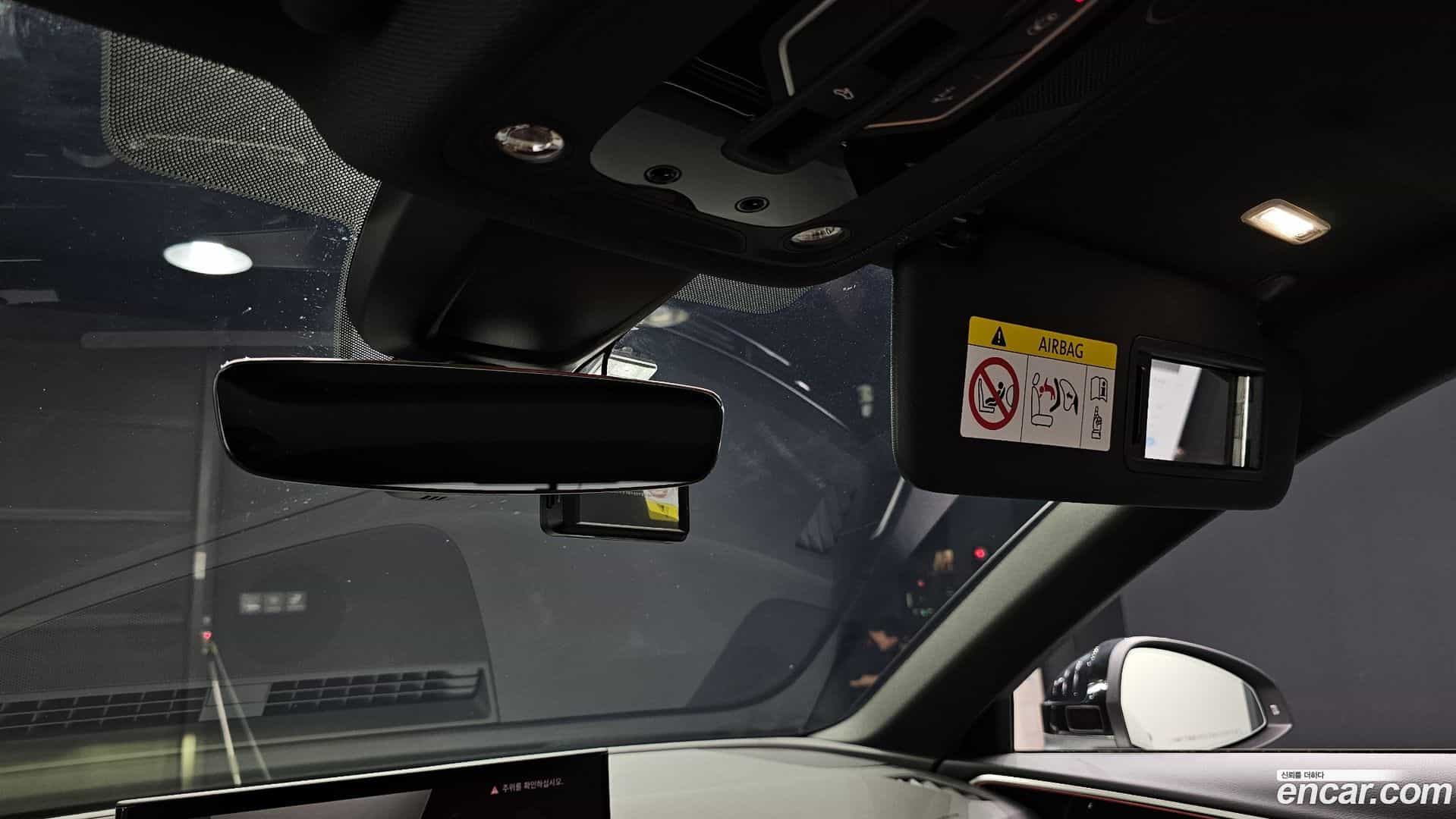 A4 Audi 2021.9-OPTION-024