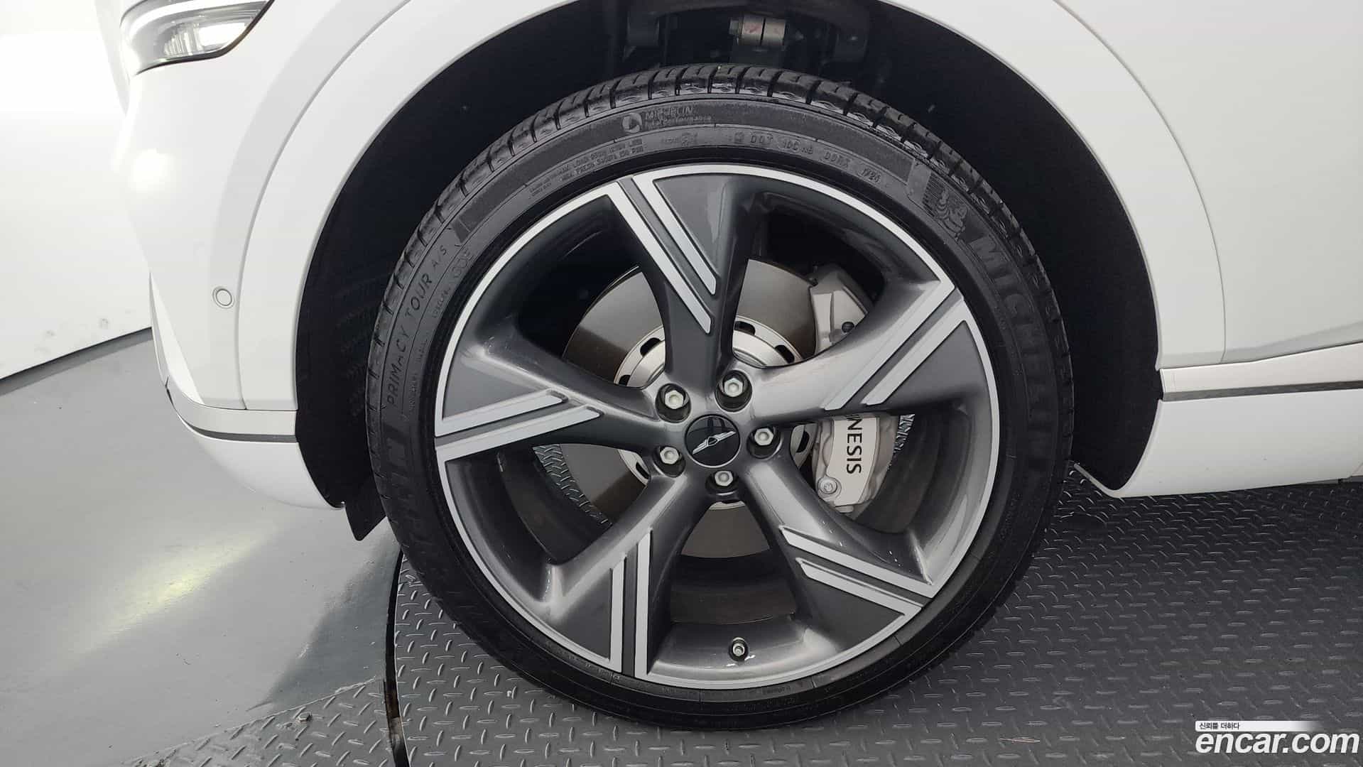 GV80 Genesis 2024.5-OUTER-005