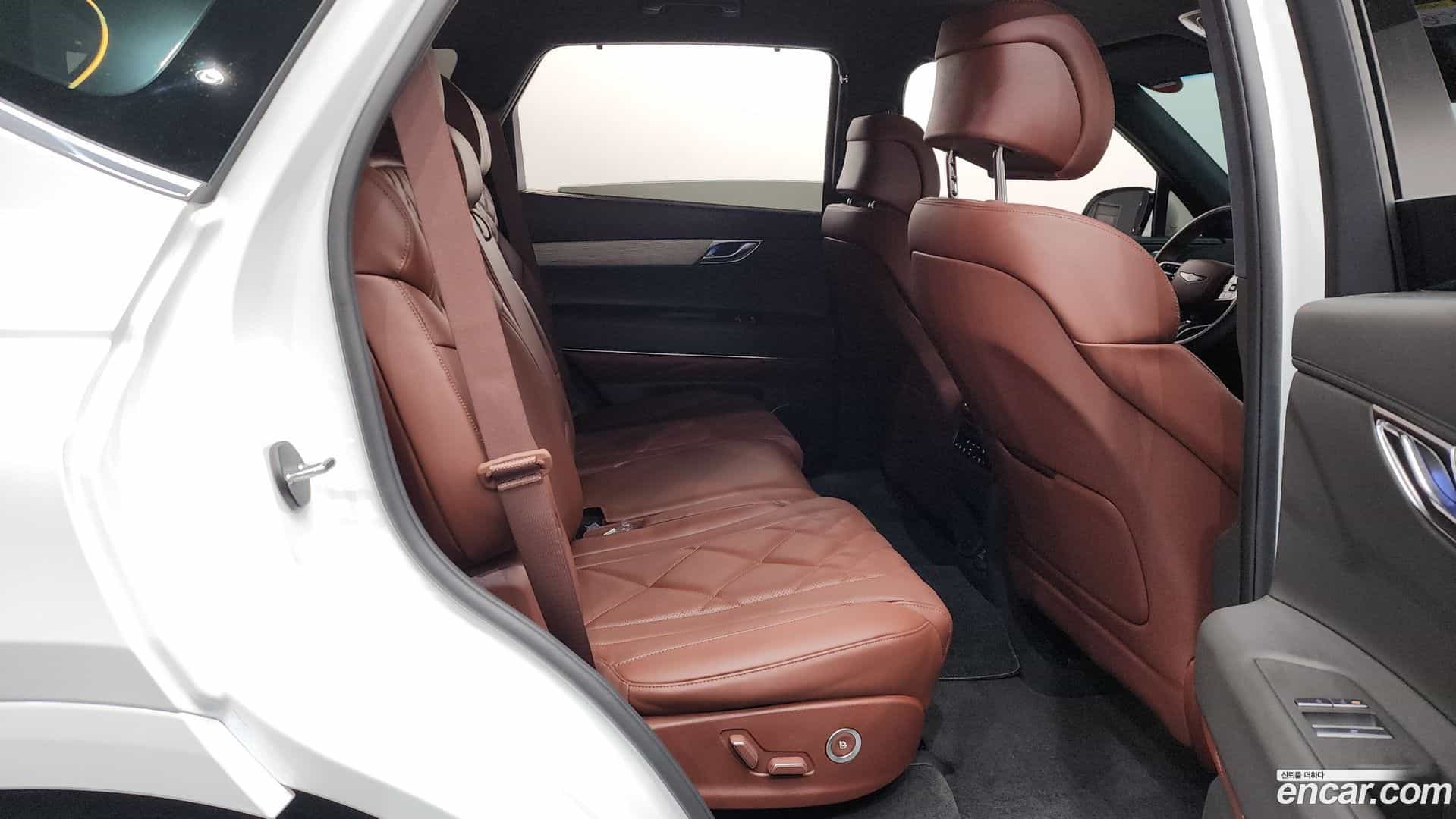 GV80 Genesis 2024.5-OPTION-015