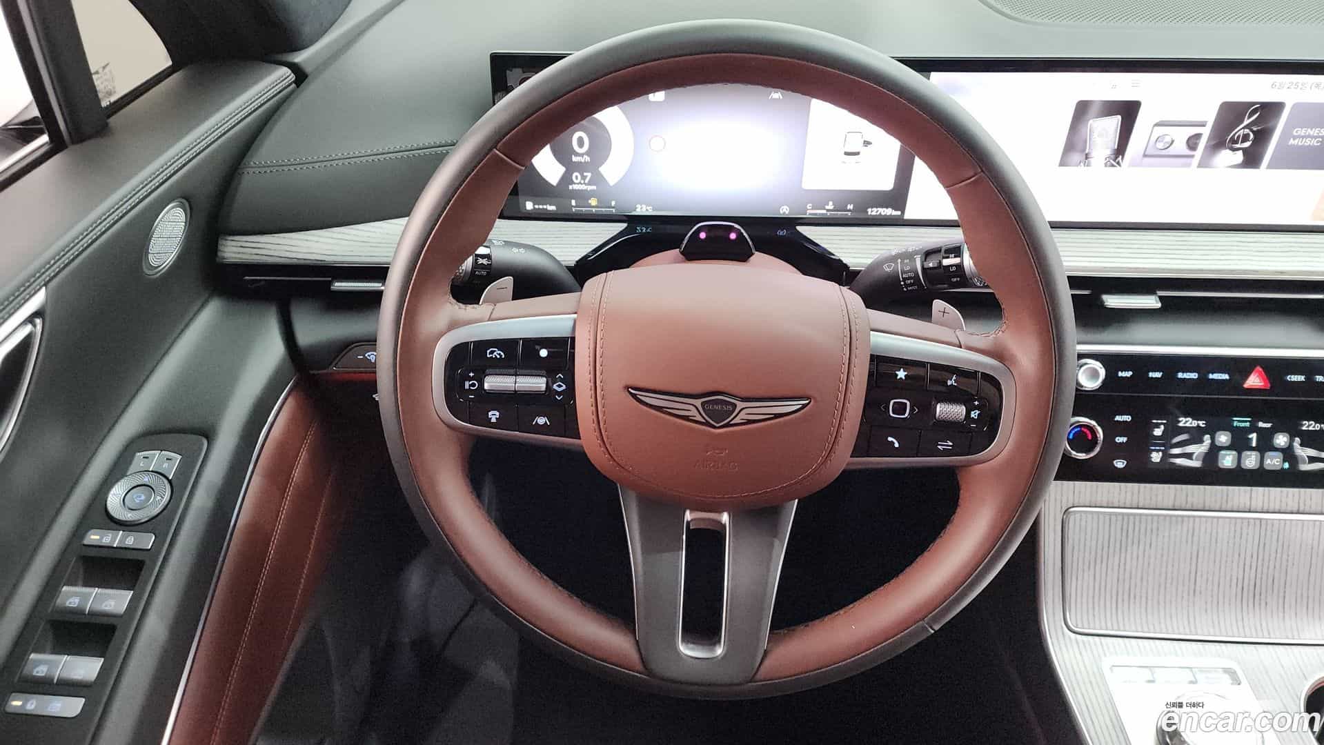 GV80 Genesis 2024.5-OPTION-017