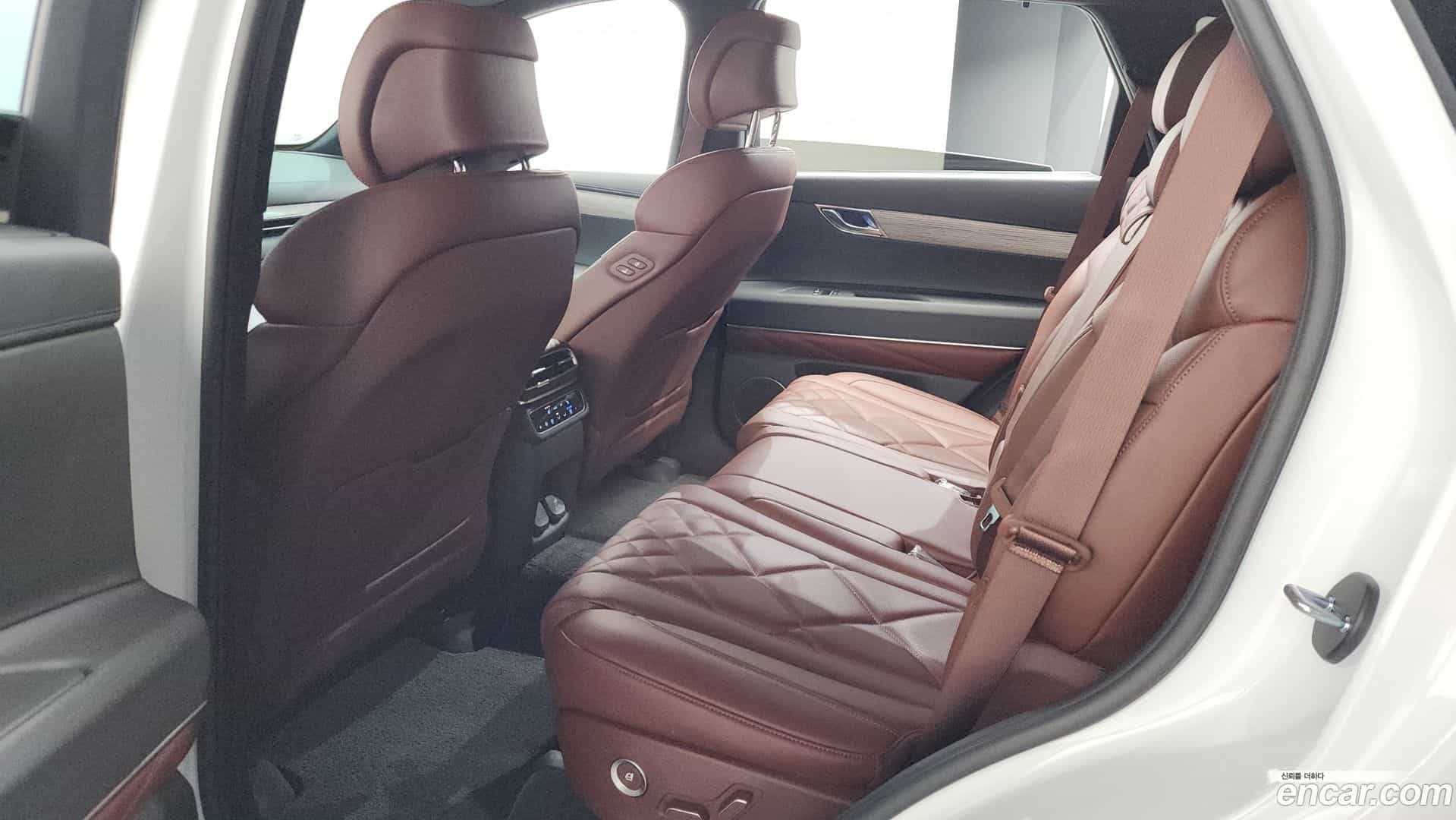 GV80 Genesis 2024.5-OPTION-023
