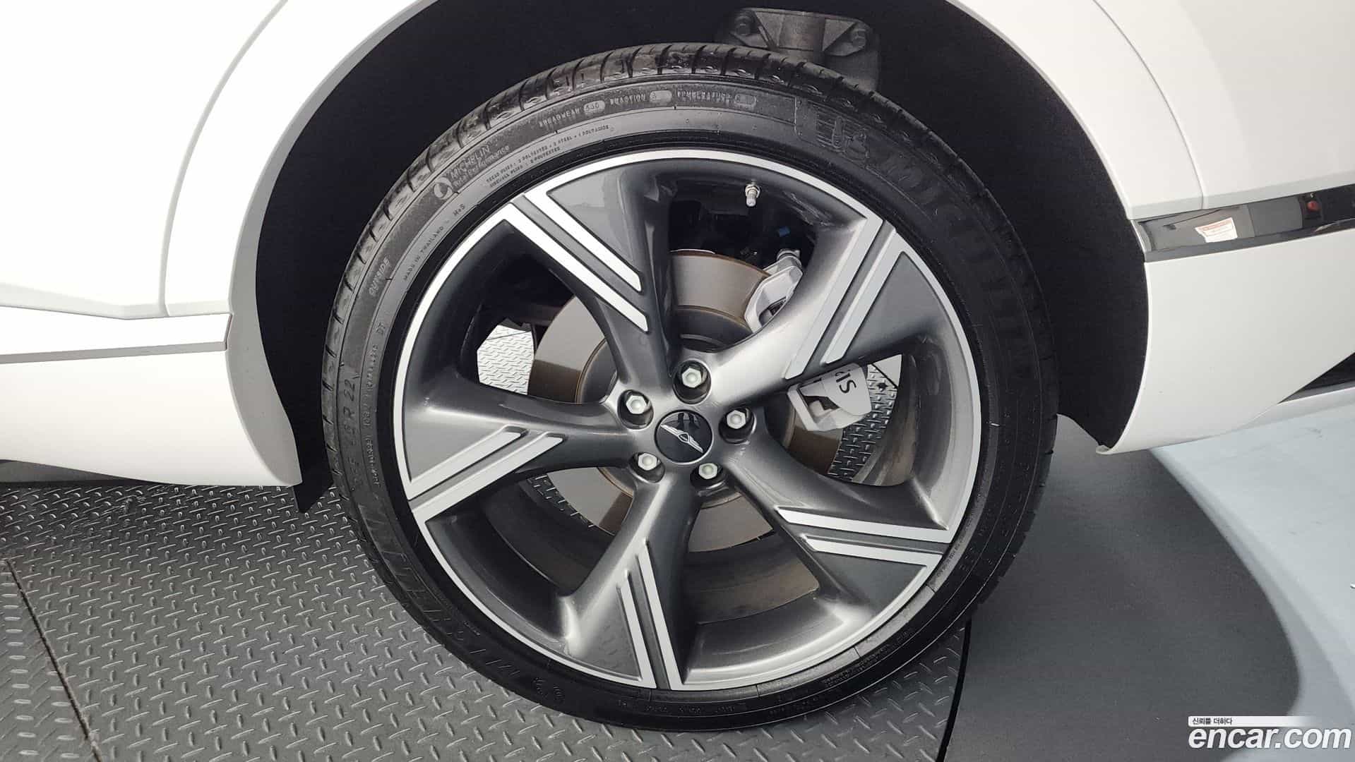 GV80 Genesis 2024.5-OUTER-031