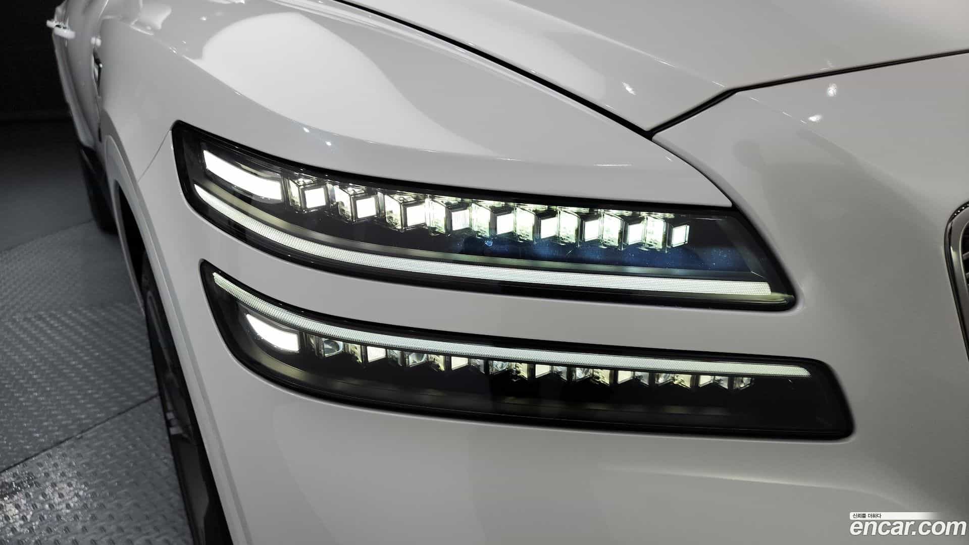 GV80 Genesis 2024.5-OUTER-032